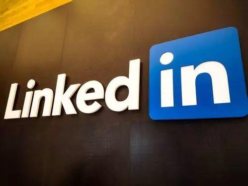 LinkedIn是什么？互联网+时代营销的新潮流!