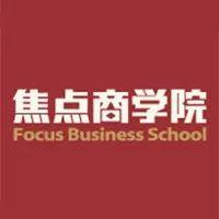 【转载】老外吐槽:你们的中国式销售让我很不适应,不要上来就sell! 【转载】老外吐槽:你们的中国式销售让我很不适应,不要上来就sell!